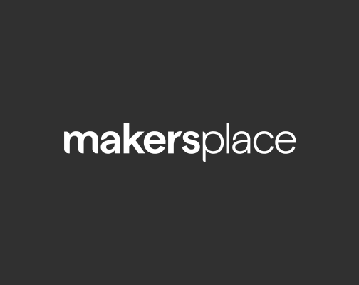 Image for Makersplace