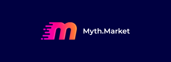 Myth Market