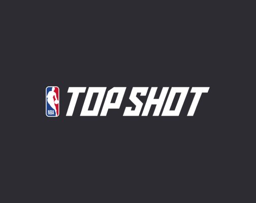 Image for NBA Top Shot