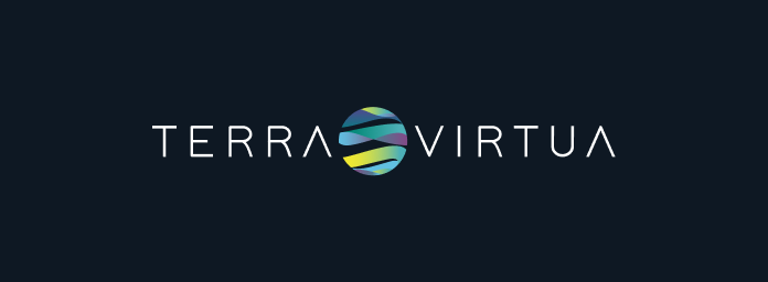 Terra Virtua
