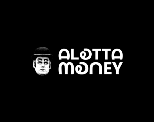 Image for Alotta Money