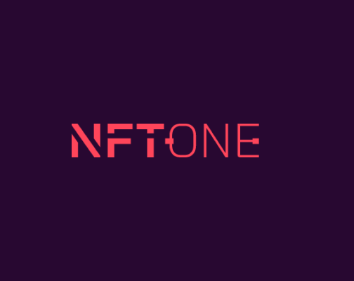 Image for NFT One