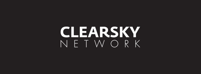 Clearsky Network