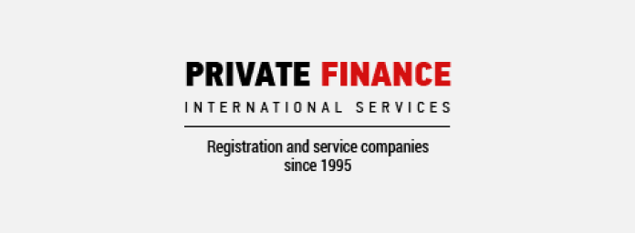 Prifinance Consulting