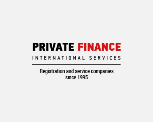 Image for Prifinance Consulting