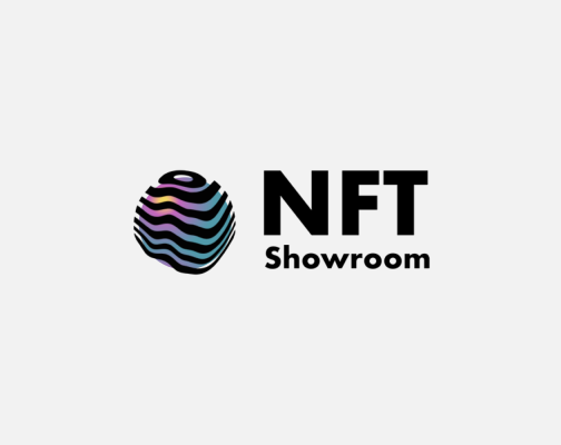 Image for NFT Showroom