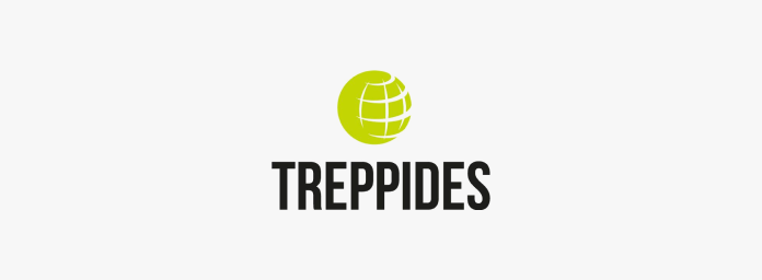 K. Treppides - K. Treppides & Co Ltd