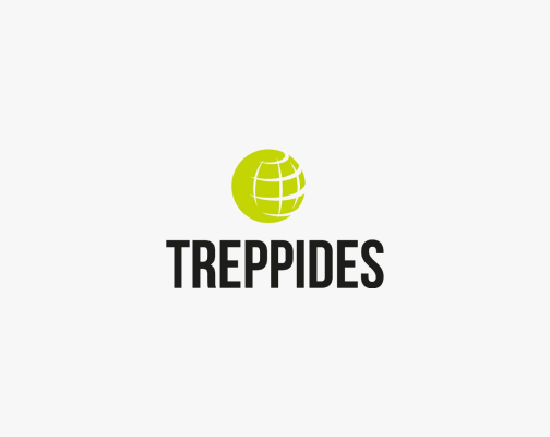 Image for K. Treppides - K. Treppides & Co Ltd