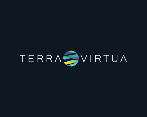 Image for Terra Virtua