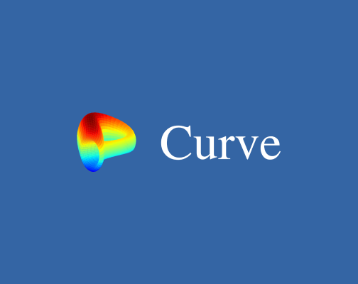 Image for Curve