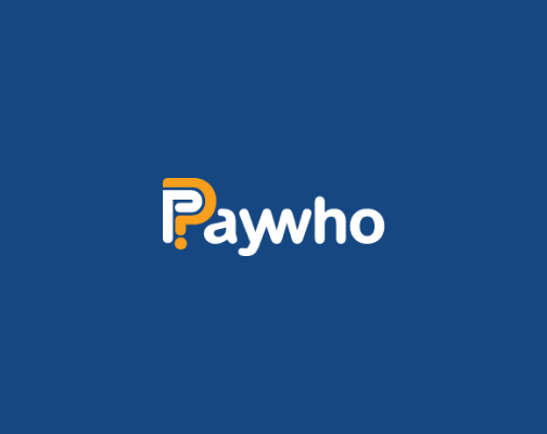 Image for Paywho