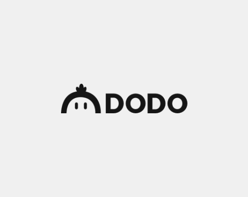 Image for DODO
