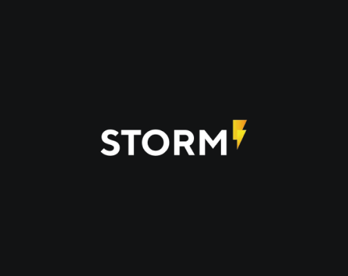 Image for STORM Partners