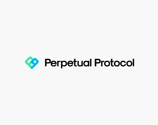 Image for Perpetual Protocol