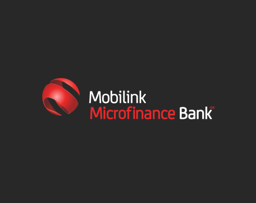 Image for Mobilink Microfinance Bank