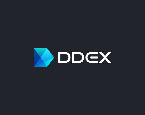 Image for DDEX