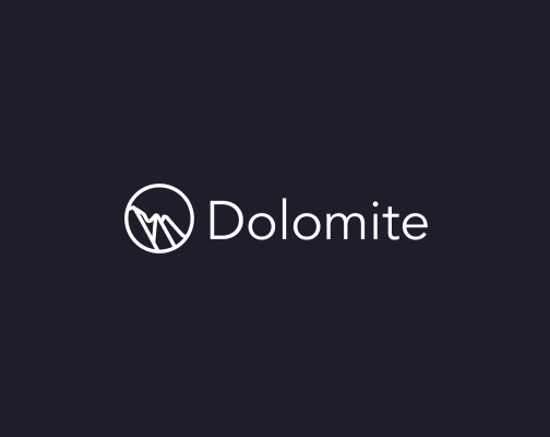 Image for Dolomite