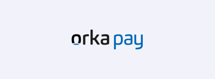 Orka Pay Ltd