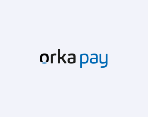 Image for Orka Pay Ltd