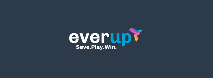 EverUp Ltd