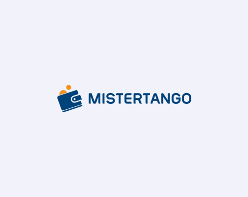 Image for Mistertango