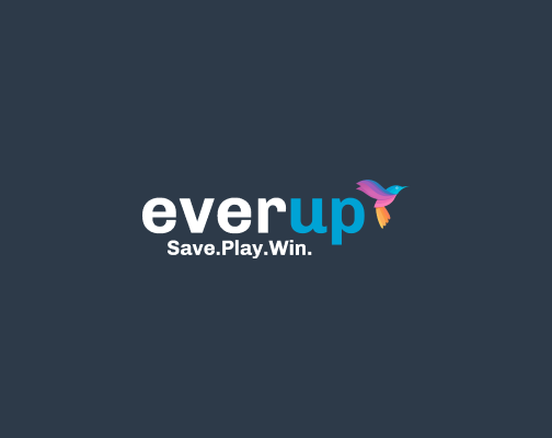 Image for EverUp Ltd