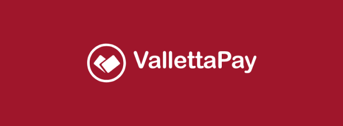 Valletta Pay