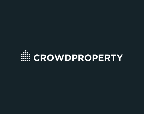 Image for CrowdProperty