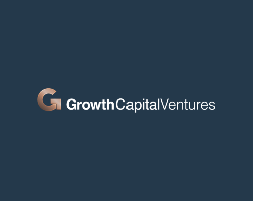Image for Growth Capital Ventures