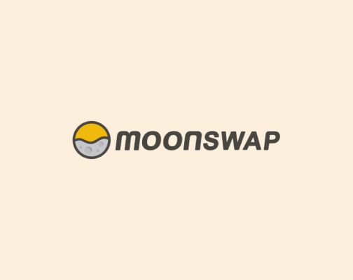 Image for MoonSwap