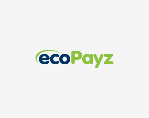 Image for ecoPayz