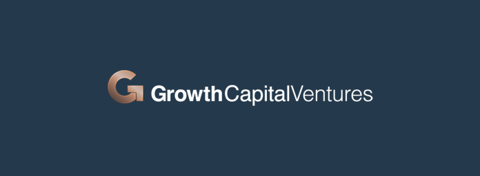 Growth Capital Ventures