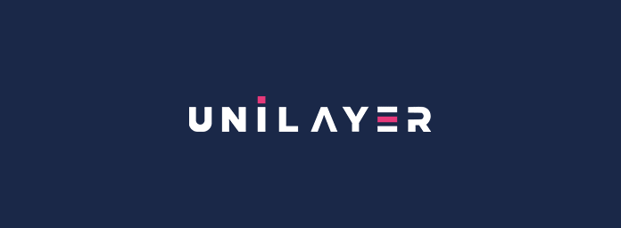 Unilayer