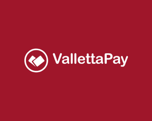 Image for Valletta Pay