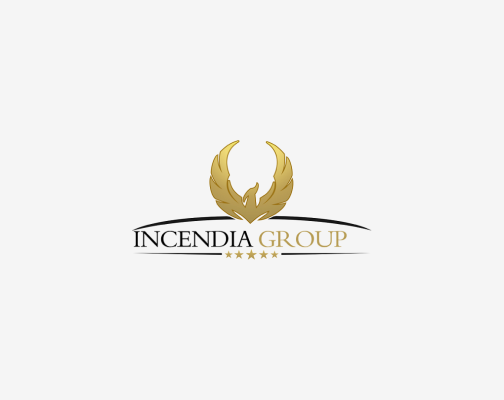 Image for Incendia