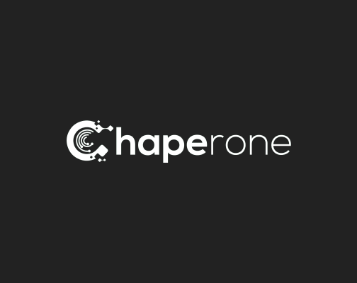 Image for Chaperone