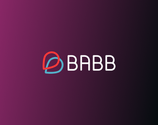 Image for Babb