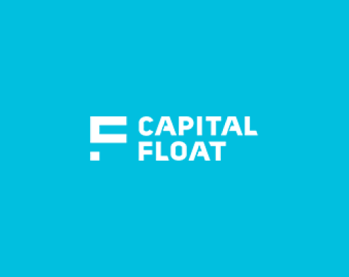 Image for Capital Float