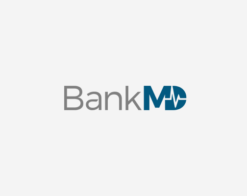 Image for BankMD