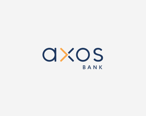 Image for Axos Bank