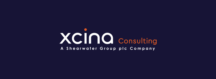 Xcina Consulting Limited