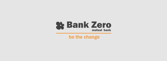 Zero Bank