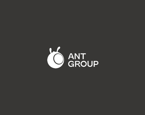 Image for Ant Group