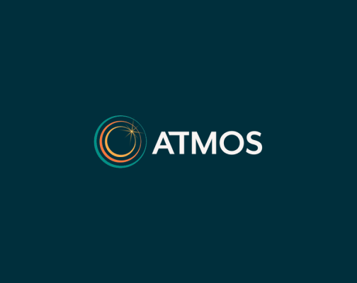 Image for Atmos