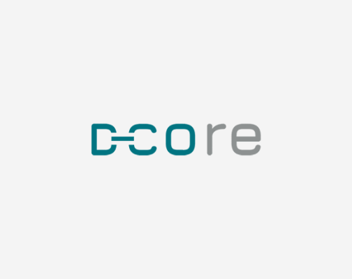 Image for D-Core