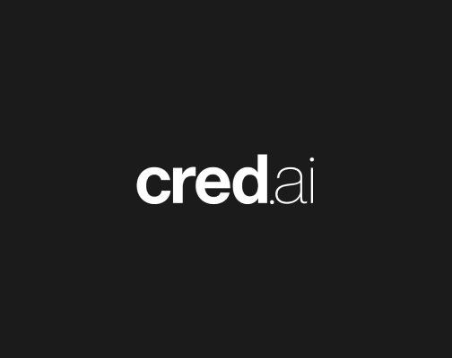 Image for Cred.ai