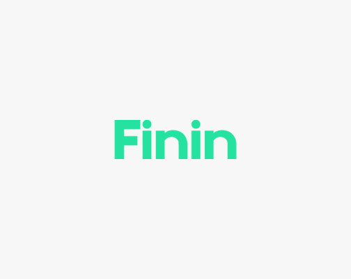 Image for Finin