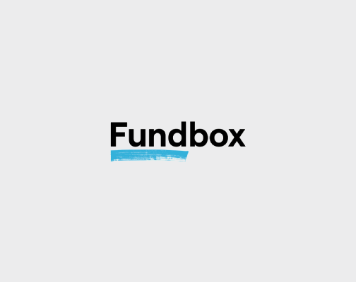 Image for Fundbox