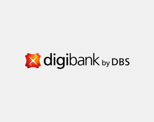 Image for Digibank