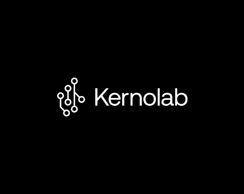 Image for Kernolab